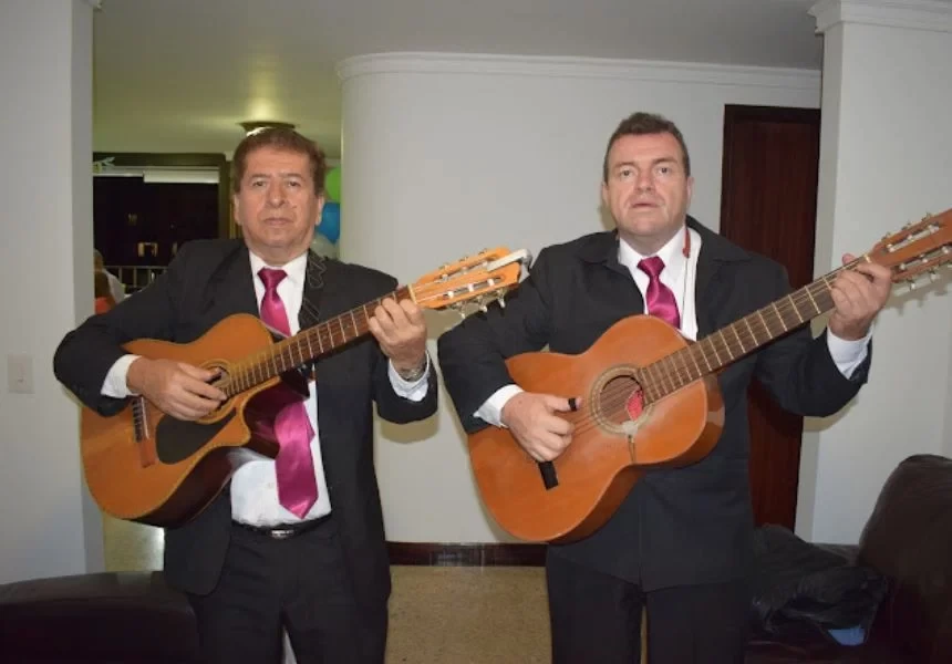 Trio Supercombo Platino